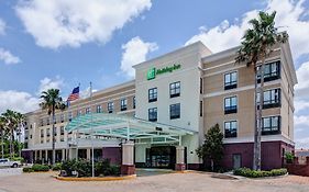 Holiday Inn Houma By Ihg
